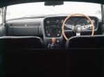 Mazda Cosmo Sport 1967 года